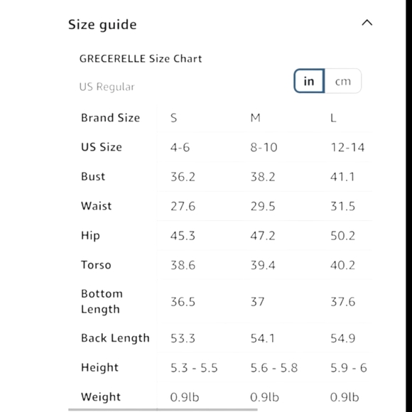 Polka Dot Wrap Dress - Picture 7 of 10